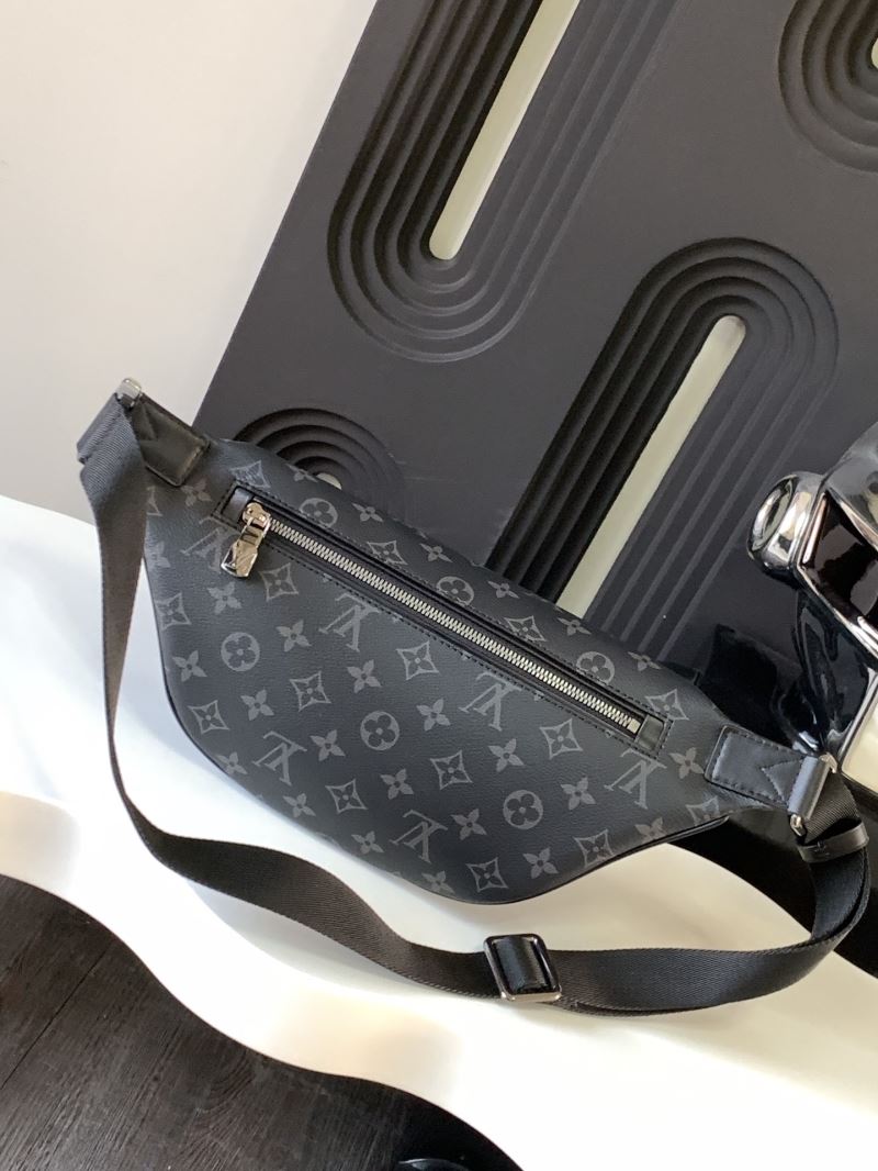 LV Waist Chest Packs